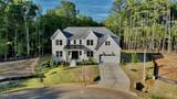 6428 Granary Farm Lane - Photo 1