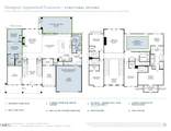 6428 Granary Farm Lane - Photo 12