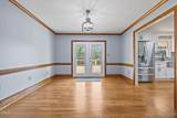 530 Turlington Road - Photo 45