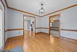530 Turlington Road - Photo 46