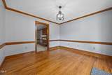 530 Turlington Road - Photo 47