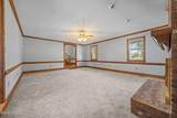 530 Turlington Road - Photo 48