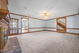 530 Turlington Road - Photo 49