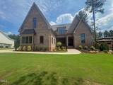7912 Wexford Waters Lane - Photo 2
