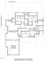 7912 Wexford Waters Lane - Photo 4