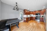 4739 Wild Azalea Place - Photo 10