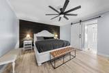 4739 Wild Azalea Place - Photo 15