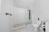 4739 Wild Azalea Place - Photo 17