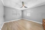 4739 Wild Azalea Place - Photo 18