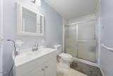 4739 Wild Azalea Place - Photo 19