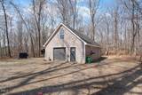 4739 Wild Azalea Place - Photo 29
