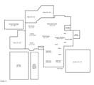 4739 Wild Azalea Place - Photo 32