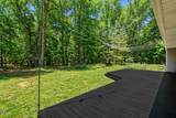 4739 Wild Azalea Place - Photo 36