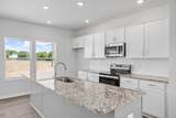 26 Alice Trace Place - Photo 1