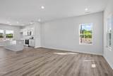 26 Alice Trace Place - Photo 11