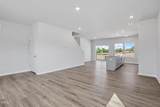 26 Alice Trace Place - Photo 12