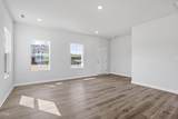 26 Alice Trace Place - Photo 13
