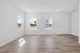 26 Alice Trace Place - Photo 15