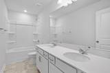 26 Alice Trace Place - Photo 2