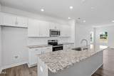 26 Alice Trace Place - Photo 8