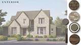 1104 Oldfourth Lane - Photo 64
