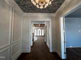 1100 Oldfourth Lane - Photo 5