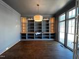 1100 Oldfourth Lane - Photo 7