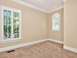 8409 Passage Marseille Court - Photo 24