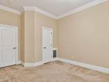 8409 Passage Marseille Court - Photo 25
