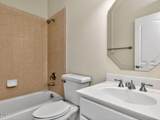 8409 Passage Marseille Court - Photo 26