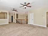 8409 Passage Marseille Court - Photo 27