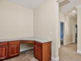 8409 Passage Marseille Court - Photo 28