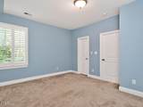 8409 Passage Marseille Court - Photo 29