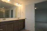264 Yellow River Way - Photo 19