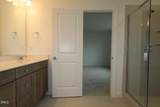 264 Yellow River Way - Photo 22