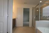 264 Yellow River Way - Photo 24