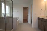 264 Yellow River Way - Photo 26