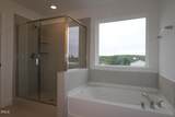 264 Yellow River Way - Photo 27