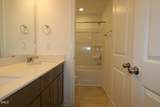 264 Yellow River Way - Photo 29