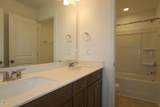 264 Yellow River Way - Photo 31