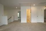264 Yellow River Way - Photo 34