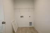 264 Yellow River Way - Photo 35