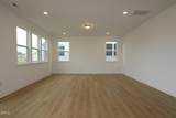 264 Yellow River Way - Photo 38