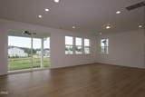 264 Yellow River Way - Photo 39