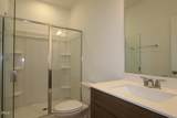 264 Yellow River Way - Photo 42