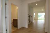 264 Yellow River Way - Photo 43