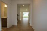 264 Yellow River Way - Photo 46
