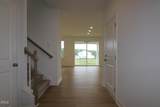 264 Yellow River Way - Photo 48