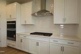 264 Yellow River Way - Photo 7