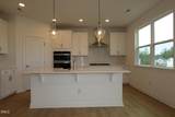 264 Yellow River Way - Photo 9
